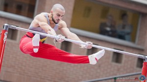 serie a2 foto simone ferraro sfa08947